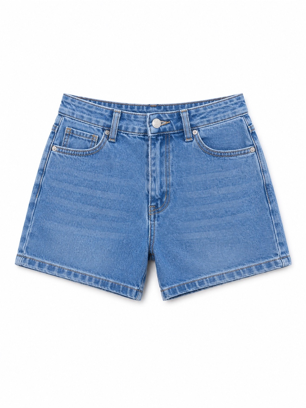 Palmetto’s denim shorts junior size 11